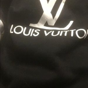 Meet your Posher, Kirret